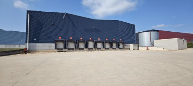 El auge de las marcas emergentes reconfigura el panorama logístico - 2, Foto 2