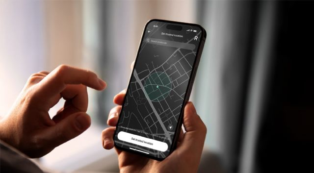 Revolut activa el nuevo ´Modo Calle´ para proteger el dinero de sus clientes estas fiestas - 1, Foto 1