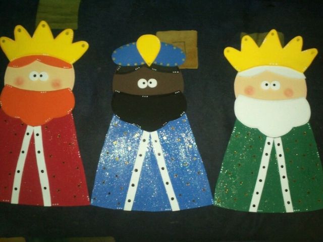 La programación de Navidad llega a su recta final con más actividades - 3, Foto 3