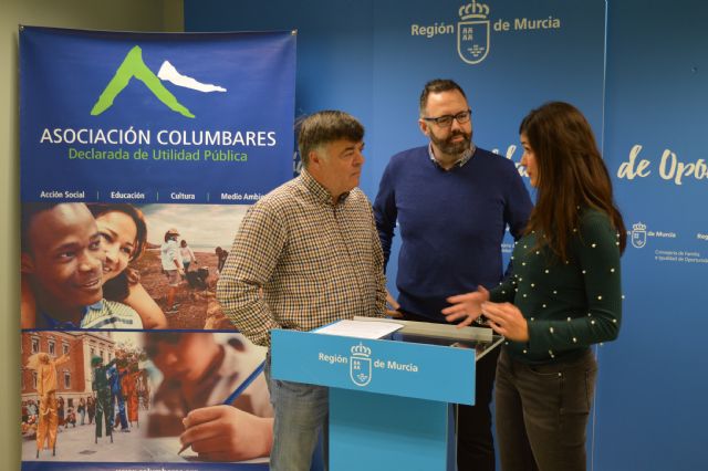 La I Gala Reyes Magos de verdad llevará la ilusión y la magia a 200 niños en situación de vulnerabilidad - 3, Foto 3