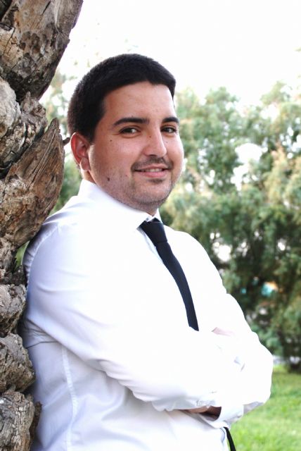 El Teatro Villa de Molina acoge el CONCIERTO DE AÑO NUEVO el jueves 4 de enero - 1, Foto 1