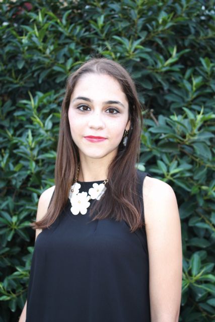 El Teatro Villa de Molina acoge el CONCIERTO DE AÑO NUEVO el jueves 4 de enero - 3, Foto 3