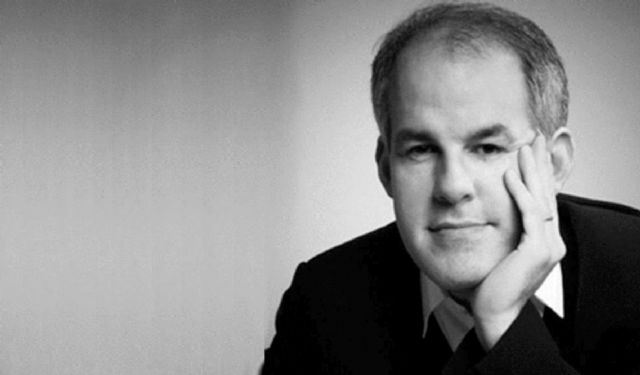 El Teatro Villa de Molina acoge el CONCIERTO DE AÑO NUEVO el jueves 4 de enero - 4, Foto 4