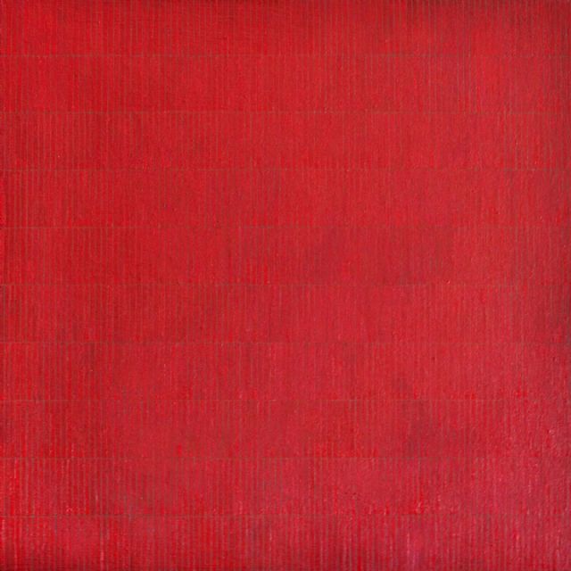 Enrique Veganzones mostrara La armonia del exilio en la Muralla Bizantina - 1, Foto 1