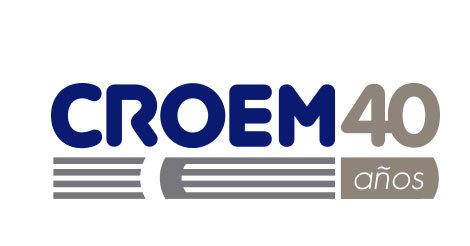 Valoración CROEM del paro registrado endiciembre de 2018 y balance anual - 1, Foto 1