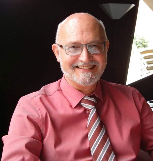 Investigadores murcianos consiguen mejorar la eficacia lectora de jóvenes y adultos con dislexia - 1, Foto 1