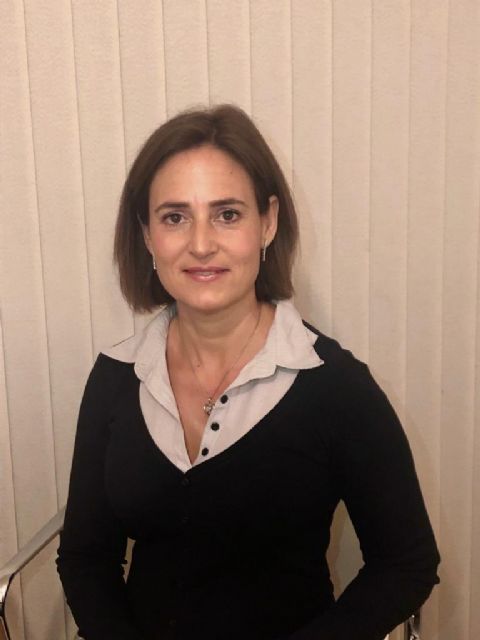 Investigadores murcianos consiguen mejorar la eficacia lectora de jóvenes y adultos con dislexia - 2, Foto 2