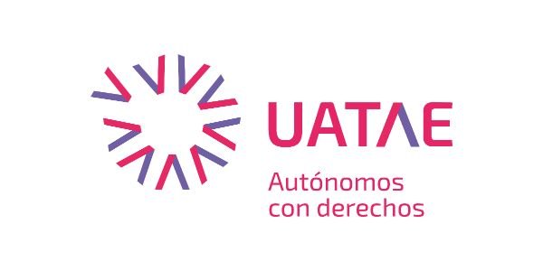Moderado crecimiento de autónomos en 2019 por la caída en el comercio y la regularización de falsos autónomos en la industria cárnica - 1, Foto 1