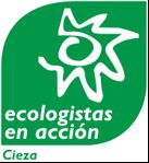 La falta de control sobre las quemas agrícolas sigue provocando problemas de contaminación en Cieza - 4, Foto 4