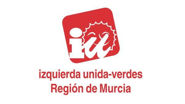 Los datos de paro de 2019 confirman la temporalidad, la cronificación de la precariedad y la brecha laboral, según IU-Verdes - 1, Foto 1