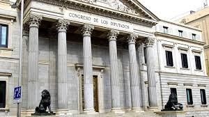 2021 deberá ser el año en que el Estado español reconozca oficialmente la existencia del PUEBLO GITANO entre los restantes Pueblos y culturas que integran España - 1, Foto 1