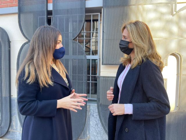 El PP pide que las actividades de los espacios juveniles sean gratuitas - 1, Foto 1