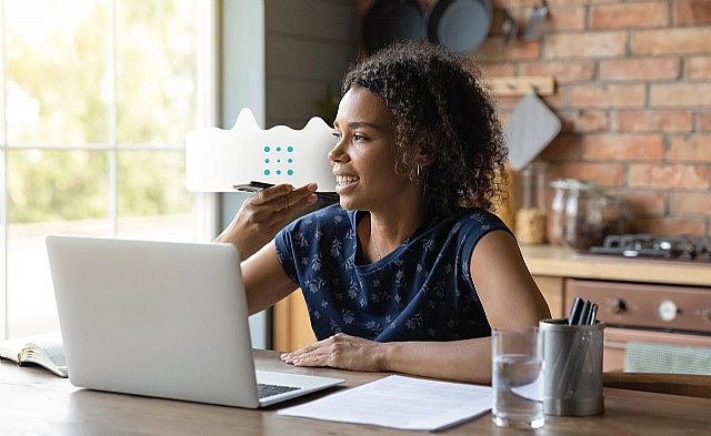 BBVA incorpora novedades en su asistente virtual: recomendaciones para mejorar la salud financiera y ‘hacer un Bizum’ - 1, Foto 1