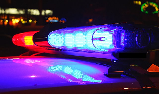 Foto: <a href=https://sp.depositphotos.com/ rel=nofollow target=_blank>Depositphotos</a>, Foto 1