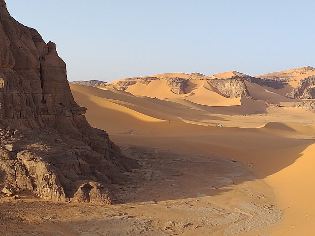 Pídele estos viajes a los Reyes Magos, y que te los traigan cuando puedan - 2, Foto 2