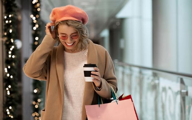 Rebajas 2023: consejos que te ayudarán a vender más - 1, Foto 1