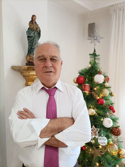 2023: año de bienes - 1, Foto 1