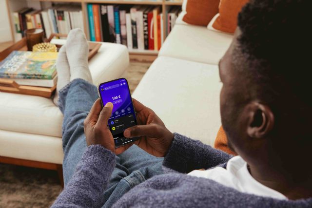 Un aumento de sueldo: el regalo para sus finanzas que los españoles piden a los Reyes Magos - 1, Foto 1