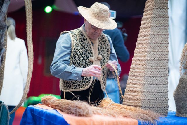 Archena inaugura la Posada Real - 3, Foto 3