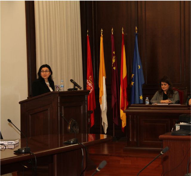 La musicoterapia mejora la calidad de vida de los enfermos de Parkinson - 1, Foto 1