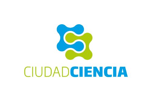 Los robots y su relación con las personas, próxima conferencia de Ciudad Ciencia - 1, Foto 1