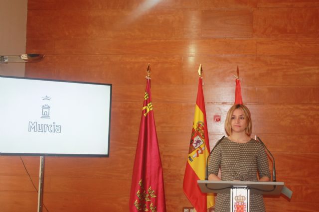 El Ayuntamiento de Murcia duplica las actividades en los Centros de Mayores e incorpora los viajes culturales - 1, Foto 1
