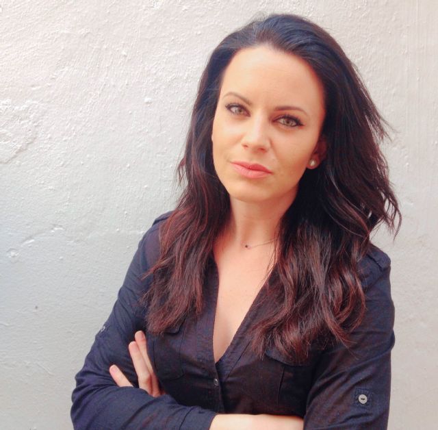 Alcantarilla conmemora mañana el Día Mundial contra el Cáncer - 2, Foto 2