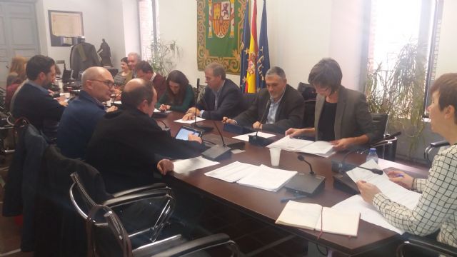 ACEVIN aprueba la certificación de una nueva ruta del vino, Sierra de Francia - 1, Foto 1