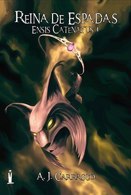 Arturo Carrasco presenta su novela Reina de Espadas el lunes 6 de febrero en Molina de Segura - 2, Foto 2