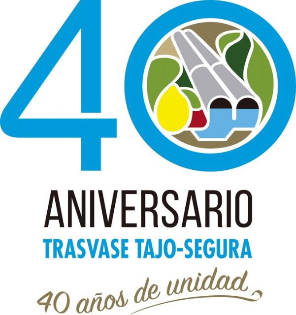 Cs pide a la alcaldesa que apoye el 40 aniversario del trasvase Tajo-Segura y busque el apoyo de la Federación de Municipios - 1, Foto 1