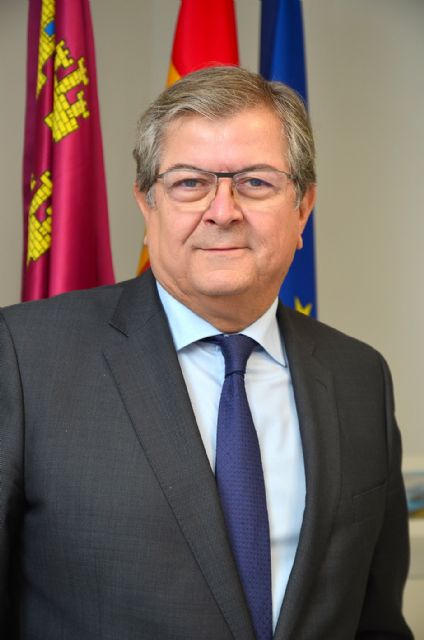 Economistas y abogados de Murcia se implican activamente en organizar el 4° congreso profesional del mediterráneo - 3, Foto 3