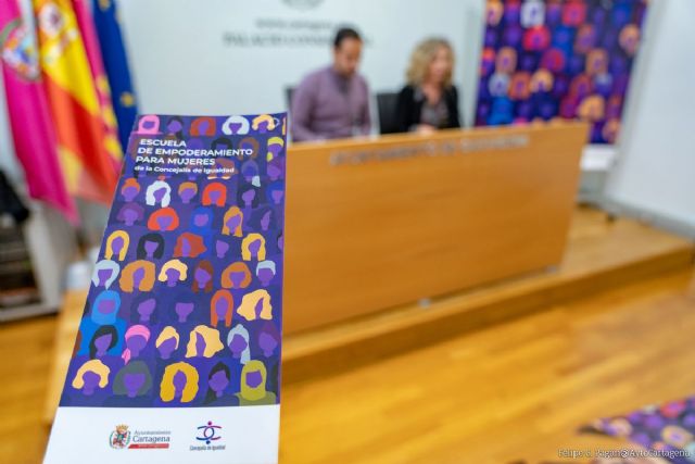 La Escuela de Empoderamiento presenta novedosos cursos de fertilidad, embarazo y duelo - 1, Foto 1