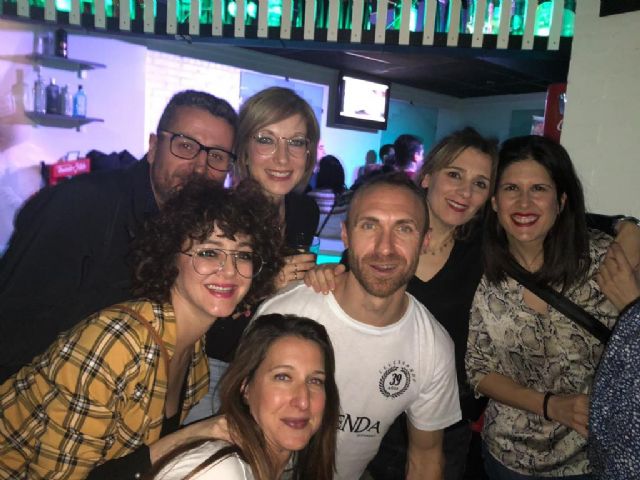 Cehegín se convierte en destino gastronómico y cultural de la Región gracias a la 'XII Ruta de la Tapa y el Cóctel' - 1, Foto 1