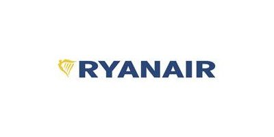 Ryanair anuncia una nueva ruta entre Alicante y Cagliari - 1, Foto 1