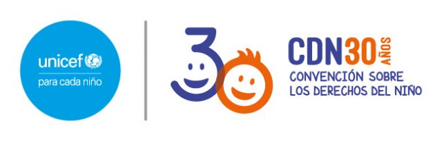 Amparo Marzal renueva su compromiso como presidenta de UNICEF Comité Murcia - 1, Foto 1