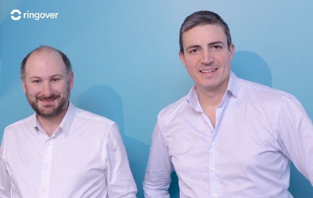 Ringover capta 10 millones de euros y apuntala su crecimiento en España - 2, Foto 2