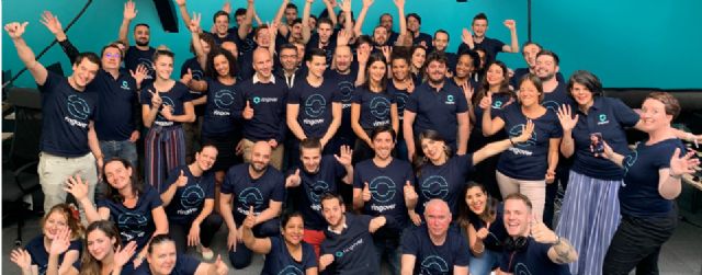 Ringover capta 10 millones de euros y apuntala su crecimiento en España - 3, Foto 3