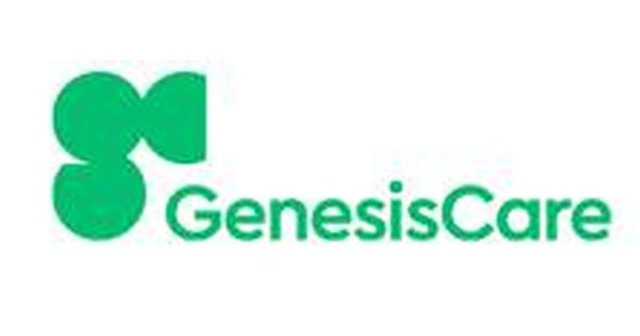 El cáncer, una patología afectada por el coronavirus - 1, Foto 1