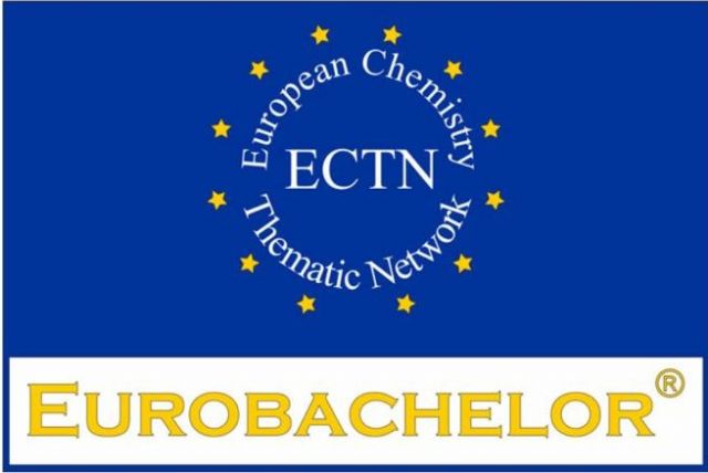 La Facultad de Química de la UMU consigue dos importantes sellos internacionales que validan la calidad de sus estudios - 2, Foto 2