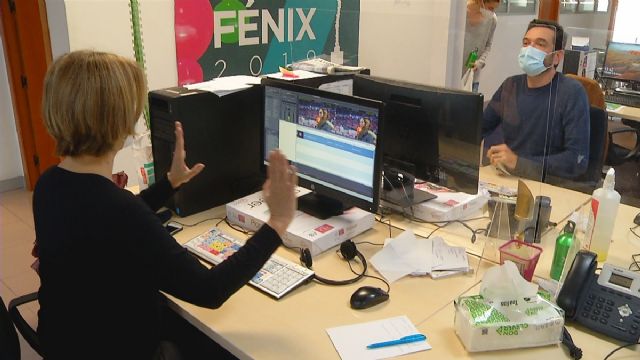 La7 abre un concurso para elegir el mejor spot para el Día de la Mujer - 1, Foto 1