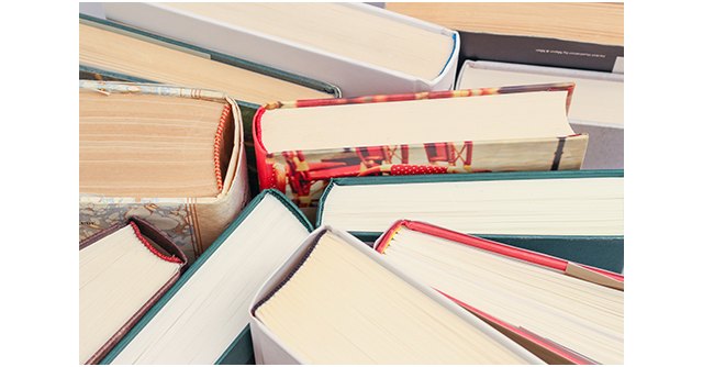 Cultura y Deporte y CEDRO firman un convenio para proteger la propiedad intelectual y la creación literaria - 1, Foto 1