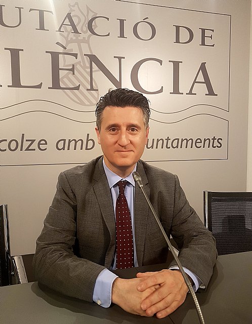 CONTIGO pide la regulación de las redes para impedir la censura sin mandato judicial - 1, Foto 1