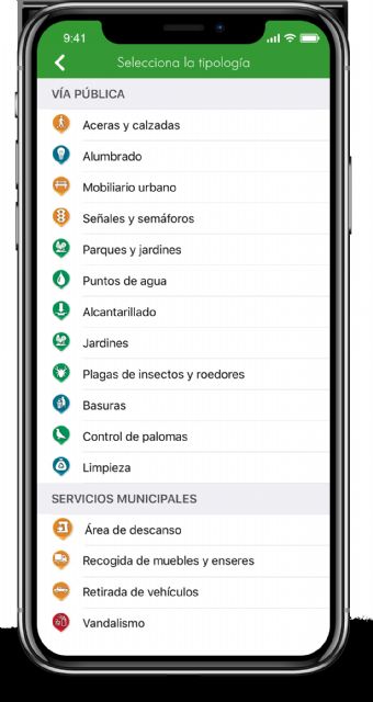 Los vecinos de Torre Pacheco colaboran con el ayuntamiento en mejorar la calidad de los servicios y el medioambiente - 2, Foto 2