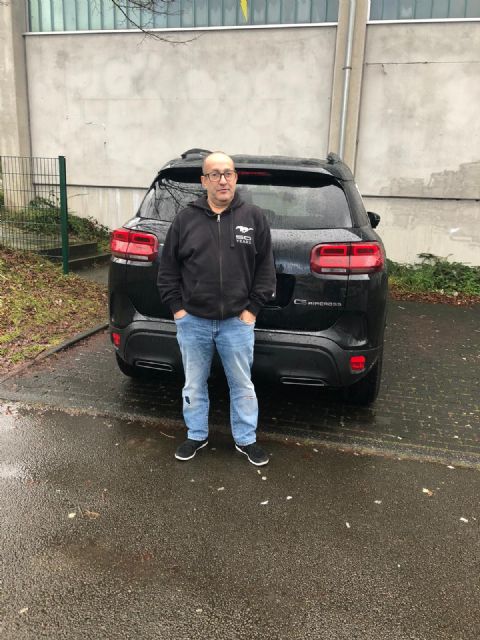 Los migrantes Españoles en Europa son más vulnerables - 1, Foto 1