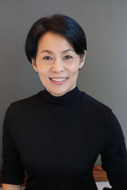 SeriTech innova la administración de medicamentos gracias a los parches transdérmicos - 2, Foto 2