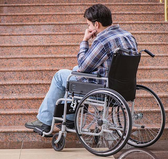 Foto: <a href=https://sp.depositphotos.com/ rel=nofollow target=_blank>Depositphotos</a>, Foto 1