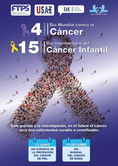 La investigación es la vía para avanzar - 1, Foto 1