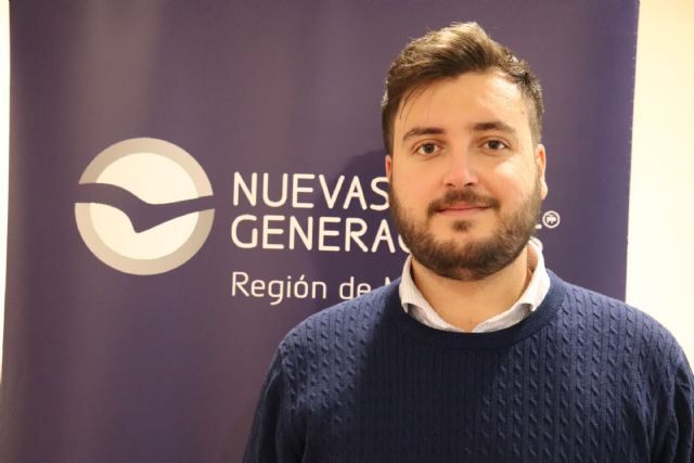 Landáburu: Siempre hemos condenado la violencia, mientras el secretario general de los jóvenes socialistas lideró una revuelta contra la UMU - 1, Foto 1