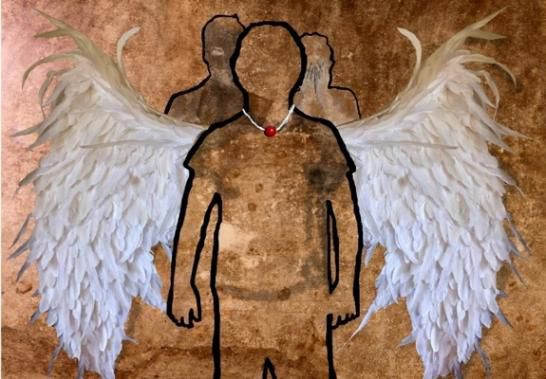 Los Auditorios Municipales se llenan de arte este mes de febrero con propuestas para todos los gustos y públicos - 2, Foto 2