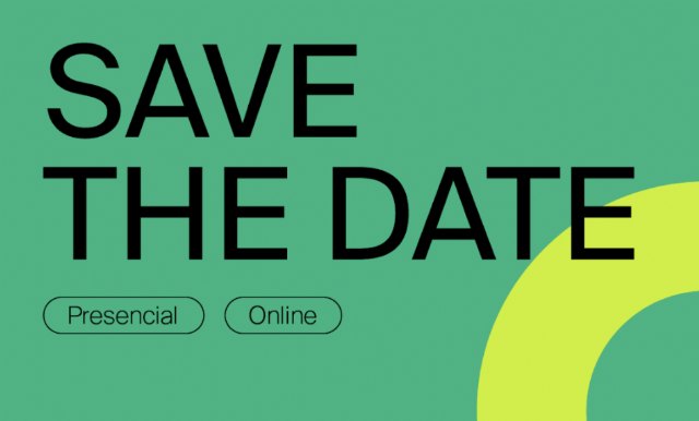 DIP en la Feria de Economía Circular LOOP - 1, Foto 1